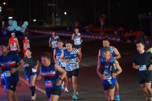 BIB: 
                            <button type="button" onclick="openModal(24197339)" class="btn btn-primary btn-sm float-right btn-popup" data-toggle="modal" data-target=".modal-high-quality">
                        <i class="fas fa-shopping-cart"></i> Add to Cart
                    </button>
                                            <button type="button" onclick="isThisMe(24197339, true)" class="btn btn-success btn-sm float-right btn-popup btn-isme hidden" data-toggle="tooltip" data-placement="bottom" title="นี่คือรูปของคุณใช่ไหม คลิกที่นี่เพื่อเอาเข้าอัลบั้ม">
                        <i class="fas fa-plus"></i> Add to album
                    </button>
                    <button type="button" onclick="isThisMe(24197339, false)" class="btn btn-warning btn-sm float-right btn-popup btn-isnotme hidden">
                        <i class="fas fa-ban"></i> Remove from album
                    </button>